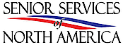 Senior Services Of North America
