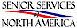 Senior Services Of North America's company profile