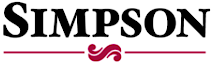 Senior Simpson Services