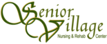 Senior Village Nursing & Rehab Center