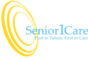 Senior1Care