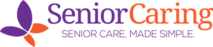 SeniorCaring