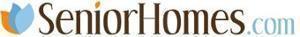 SeniorHomes