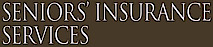 Seniors' Insurance Services