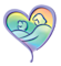 Virginia Home Care Services's Competitor - Seniors Companion logo