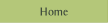 Seniors Financial Guidance's logo Seniors Financial Guidance's Company logo