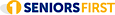 Household Capital's Competitor - Seniors First logo