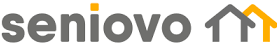 Seniovo's logo Seniovo's Company logo