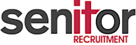 Senitoritrecruitment's logo Senitoritrecruitment's Company logo