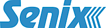 Senix