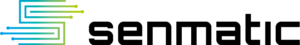 Senmatic A/S
