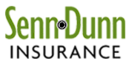 Senn Dunn
