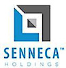 Senneca Holdings