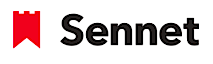 Sennet's logo Sennet's Company logo