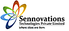Sennovations