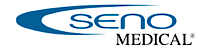 Seno