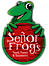 Senor Frog's