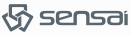 Sensai Corporation's logo Sensai Corporation's Company logo