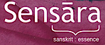 Sensara Inc.'s logo Sensara Inc.'s Company logo