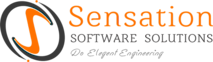 Sensation Software Solutions