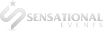 Sensational Events