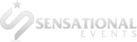 Sensational Events