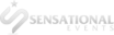 Sensational Events's company profile