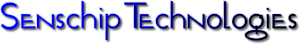 Senschip Technologies's logo Senschip Technologies's Company logo