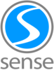 Sense