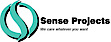 Sense Projects PVT. LTD