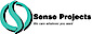 Sense Projects PVT. LTD
