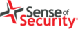Sense of Security