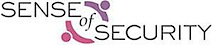 Sense of Security,Inc.