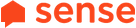 Sense