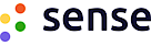 Sense