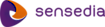 Sensedia