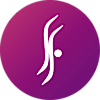 Sensefinity