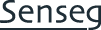 Senseg