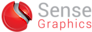 Sensegraphics