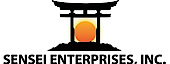 Sensei Enterprises