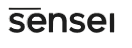 Sensei
