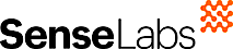 SenseLabs