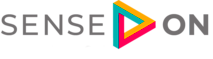 SenseOn