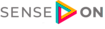 SenseOn