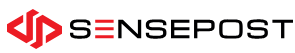 SensePost