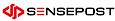 DeltaGRiC Consulting's Competitor - SensePost logo