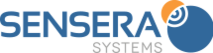 Sensera