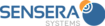 Sensera's company profile