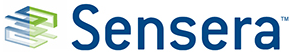 Sensera, Inc.'s logo Sensera, Inc.'s Company logo