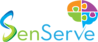 SenServe